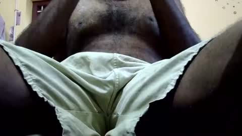 reegan889 online show from December 2024 02:55:01 AM