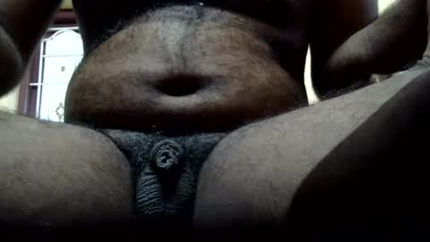 reegan889 online show from January 2025 02:27:01 AM