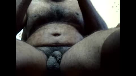 reegan889 online show from February 2025 02:47:02 AM