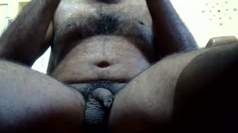 reegan889 online show from February 2025 03:23:02 AM