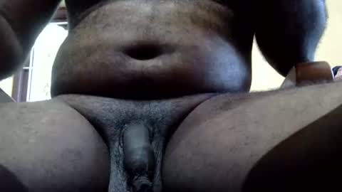 reegan889 online show from October 2025 03:15:01 AM