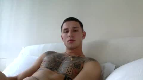reeldeniro online show from May 2026 03:24:02 AM