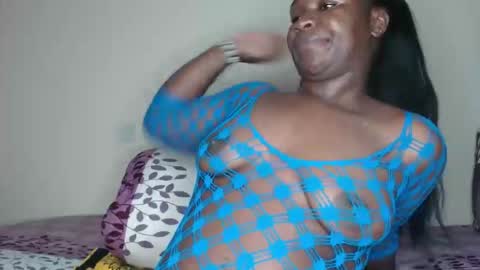 Reem online show from January 2026 03:21:02 AM