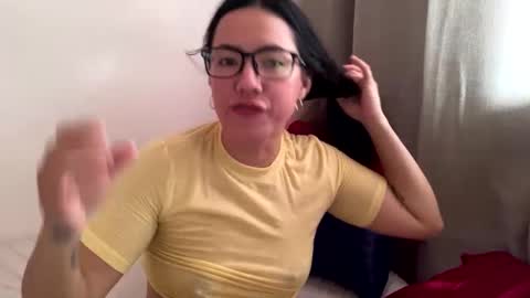 Reen online show from February 2025 05:12:02 AM