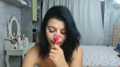 reenekortney online show from September 2025 06:07:01 AM