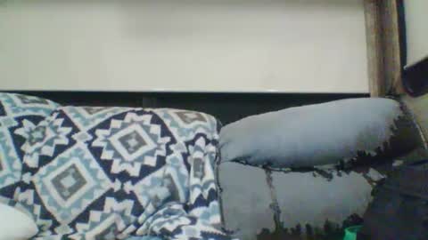 reese960384 online show from January 2026 07:35:01 AM