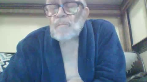 reese960384 online show from January 2026 08:30:01 AM