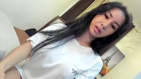 Amari online show from March 2025 03:30:02 PM