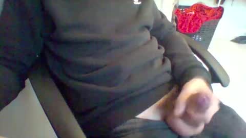 refar12 online show from October 2025 04:37:01 PM