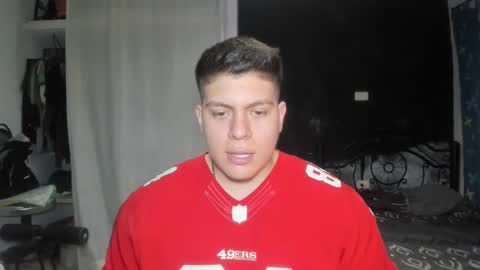 regan_jhonson online show from December 2024 04:24:01 AM