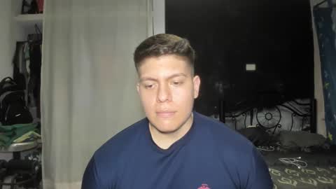 regan_jhonson online show from December 2024 04:53:02 AM