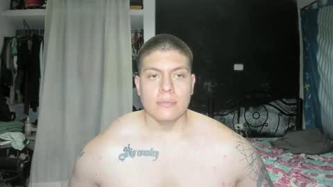 regan_jhonson online show from January 2025 11:43:01 PM