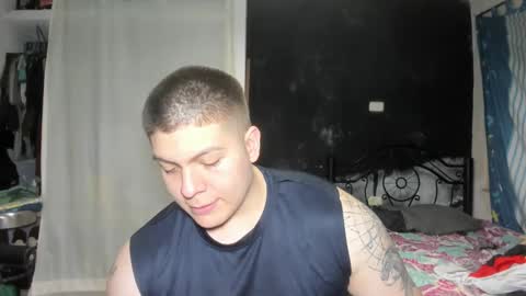 regan_jhonson online show from January 2025 04:15:02 AM