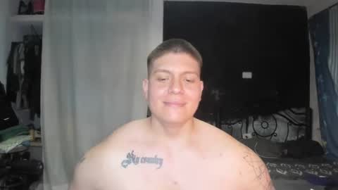 regan_jhonson online show from February 2025 07:29:02 AM