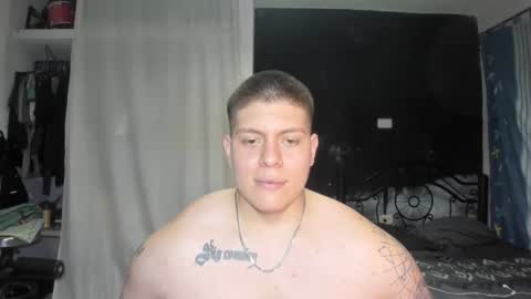 regan_jhonson online show from February 2025 06:14:01 AM