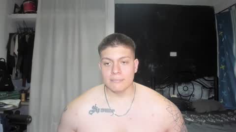 regan_jhonson online show from February 2025 05:51:02 AM