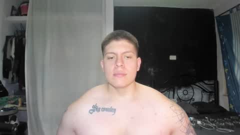 regan_jhonson online show from February 2025 04:51:02 AM