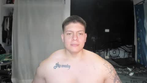 regan_jhonson online show from February 2025 05:23:01 AM