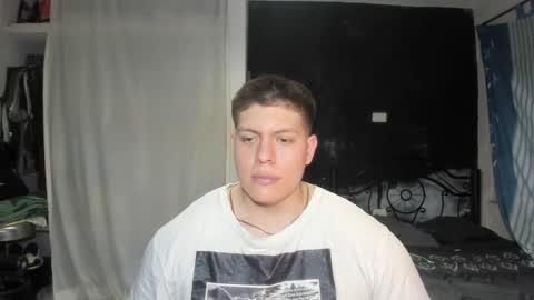 regan_jhonson online show from March 2025 07:21:02 AM