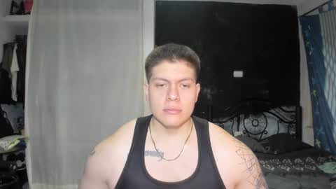 regan_jhonson online show from March 2025 04:19:01 AM