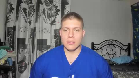 regan_jhonson online show from October 2025 05:08:02 AM