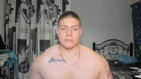 regan_jhonson online show from October 2025 05:53:02 AM