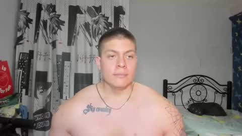 regan_jhonson online show from November 2025 07:02:02 PM