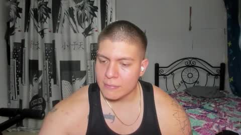 regan_jhonson online show from February 2026 06:23:02 PM