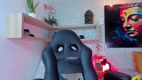 Regan online show from December 2024 07:29:01 AM