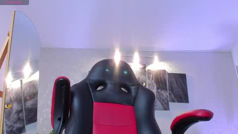 Regan online show from December 2024 08:21:01 AM