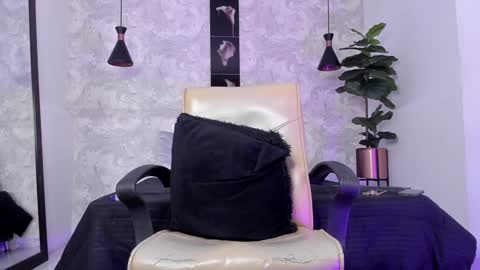 Regan online show from January 2025 08:40:02 AM