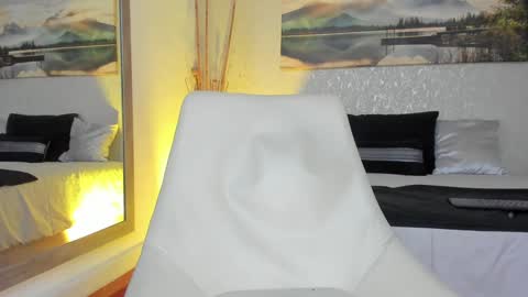 Regan online show from January 2025 10:27:02 PM