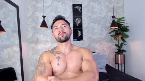 Regan online show from February 2025 03:22:01 AM