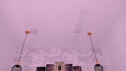 Regan online show from March 2025 02:04:02 AM