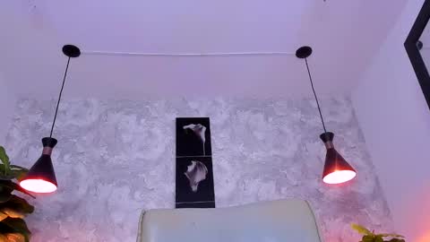 Regan online show from February 2026 09:52:02 AM