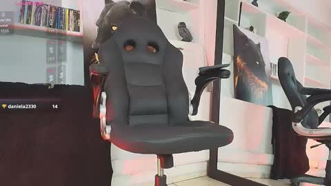 Regan online show from February 2026 12:11:02 AM