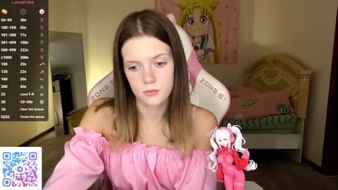 Lucy online show from October 2025 02:16:01 PM