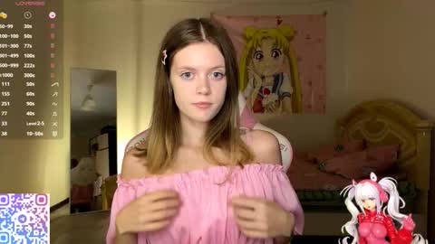 Lucy online show from October 2025 02:17:02 PM