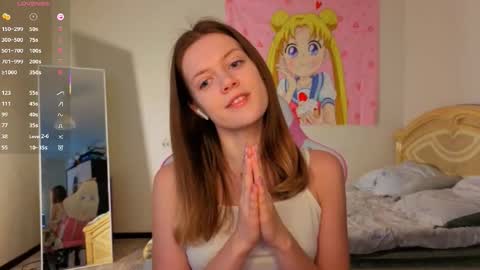 Lucy online show from January 2026 09:14:02 AM