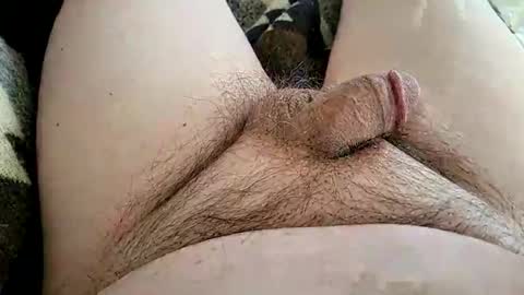 reggie007007 online show from December 2025 03:21:02 PM