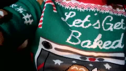 Snapshot of reggieb0y chatting on December 2025 07:50:02 AM reggieb0y online show from December 2025 07:50:02 AM