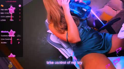 reggieMeow online show from February 2025 02:12:02 AM