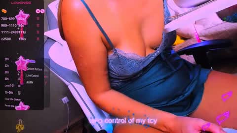 reggieMeow online show from February 2025 05:09:01 AM