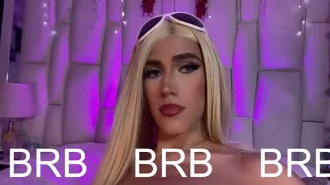 regiina_doll online show from January 2026 11:29:01 PM