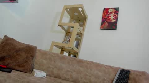 regiina_doll online show from January 2026 06:07:02 AM