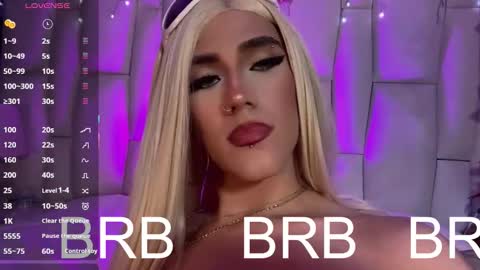 regiina_doll online show from February 2026 11:06:01 PM