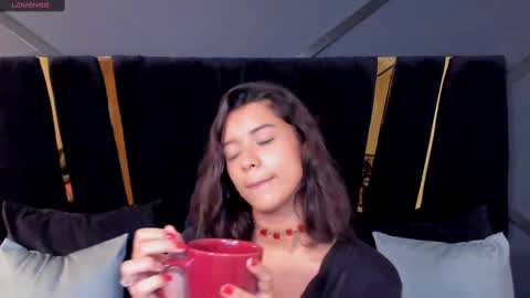 Regina  online show from March 2025 01:31:02 AM