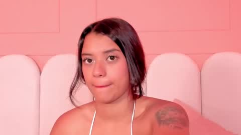 Regina  online show from March 2025 10:04:01 AM