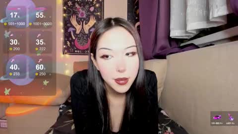 Snapshot of reginainspace chatting on September 2025 11:16:01 PM Regina online show from September 2025 11:16:01 PM