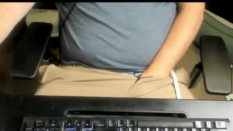 reginald online show from July 2026 07:34:02 PM